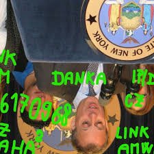 VenuseDana's tweet photo. @DonaDanka https://t.co/aYP9Tbsk4X 
Zadejte platnou URL adresu https://t.co/2r5kDWUtrw ORGANIZACE @VenuseDana  @DankaHolubkova  @DankaA6 https://t.co/dgNvA8Rgo2