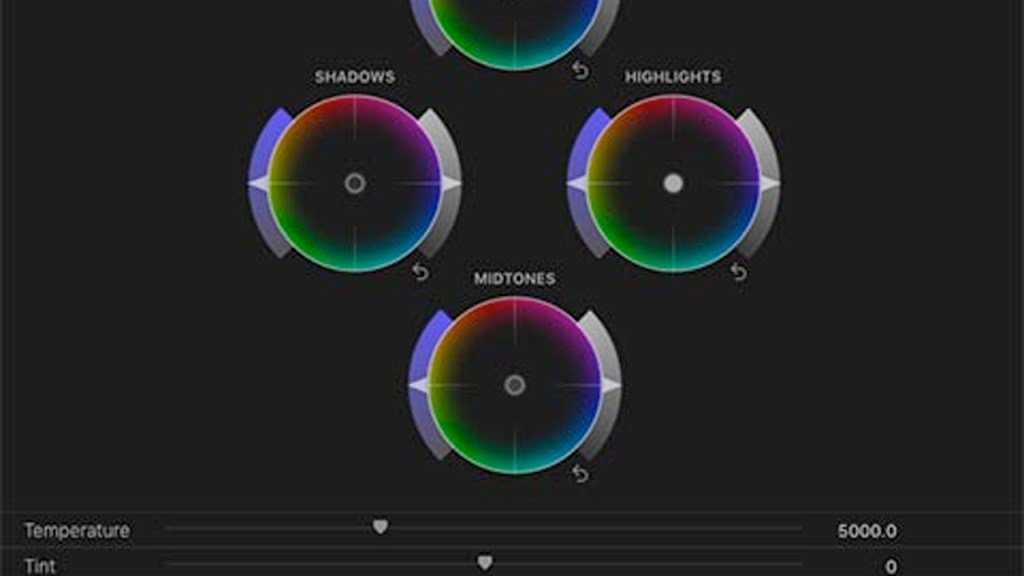 Color Wheels in Final Cut Pro X – What’s Changed finalcutpros.net/2018/09/27/fin…