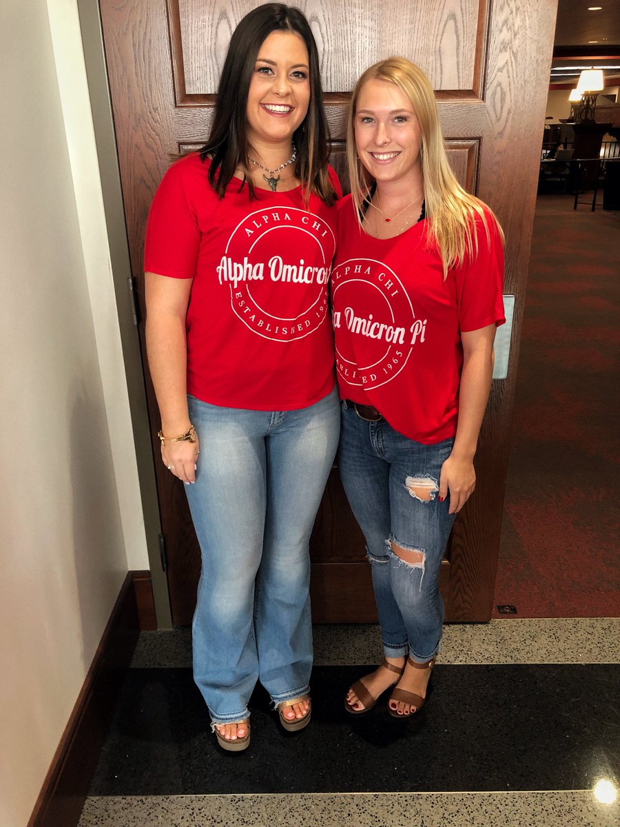 krossky16's tweet photo. #WKUhandsdonthaze18 @AOIIalphachi https://t.co/CW5HIKCDVQ