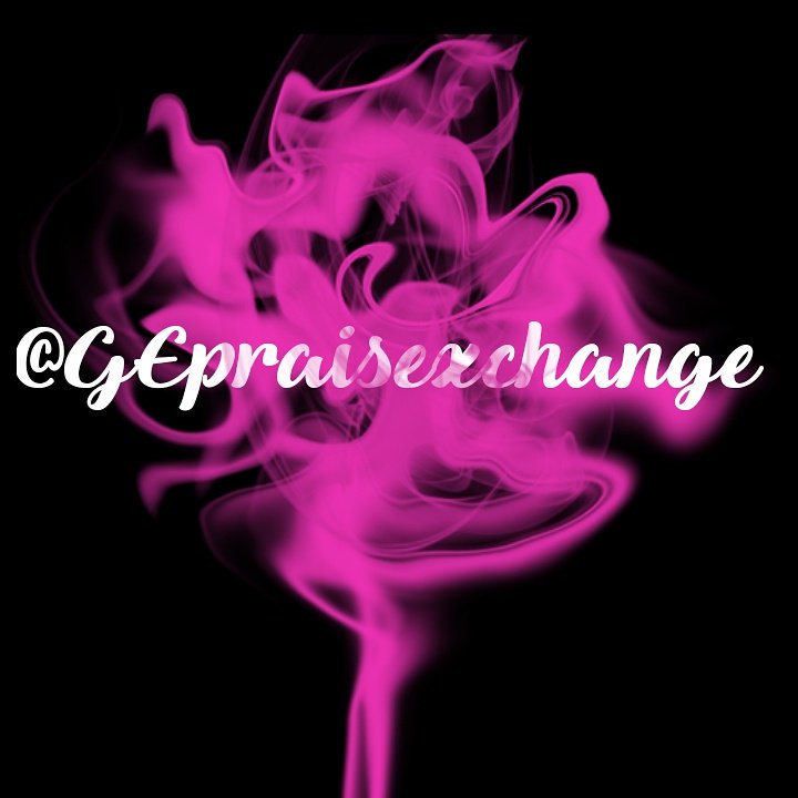 praisexchange17's tweet photo. #praisexchange we are back @GEpraisexchange @PimerShillah @ANDYBRIAN9 @oyirwothfrancis https://t.co/2h8coXf7gj