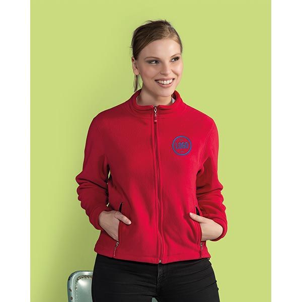 Wrap up warm and check out our winter wear and merchandise #winter #keepwarm #merch bit.ly/2OScCaE