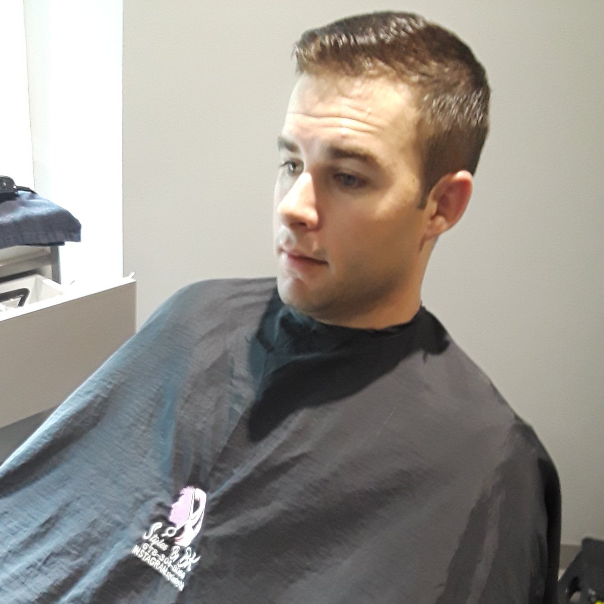 stylesbybk's tweet image. $5 off haircuts!! Men/women/kid cuts #decaturstylist #decaturbarber #decaturhairstylist #salonloftsofdecatur