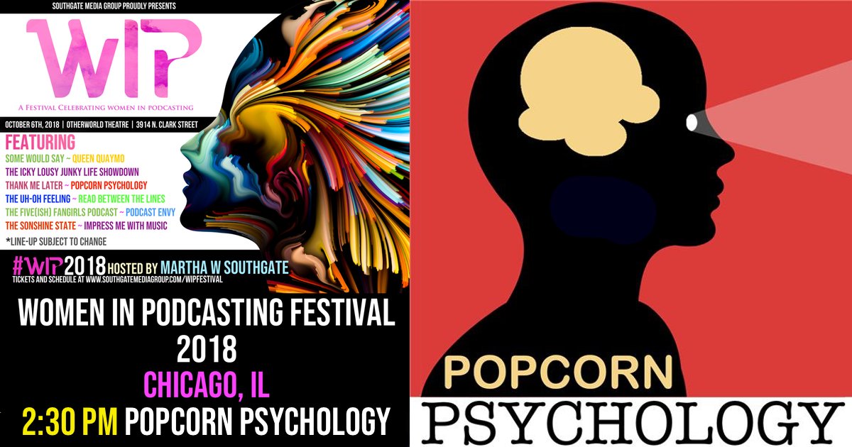 @womeninpodcastingfest tweet media