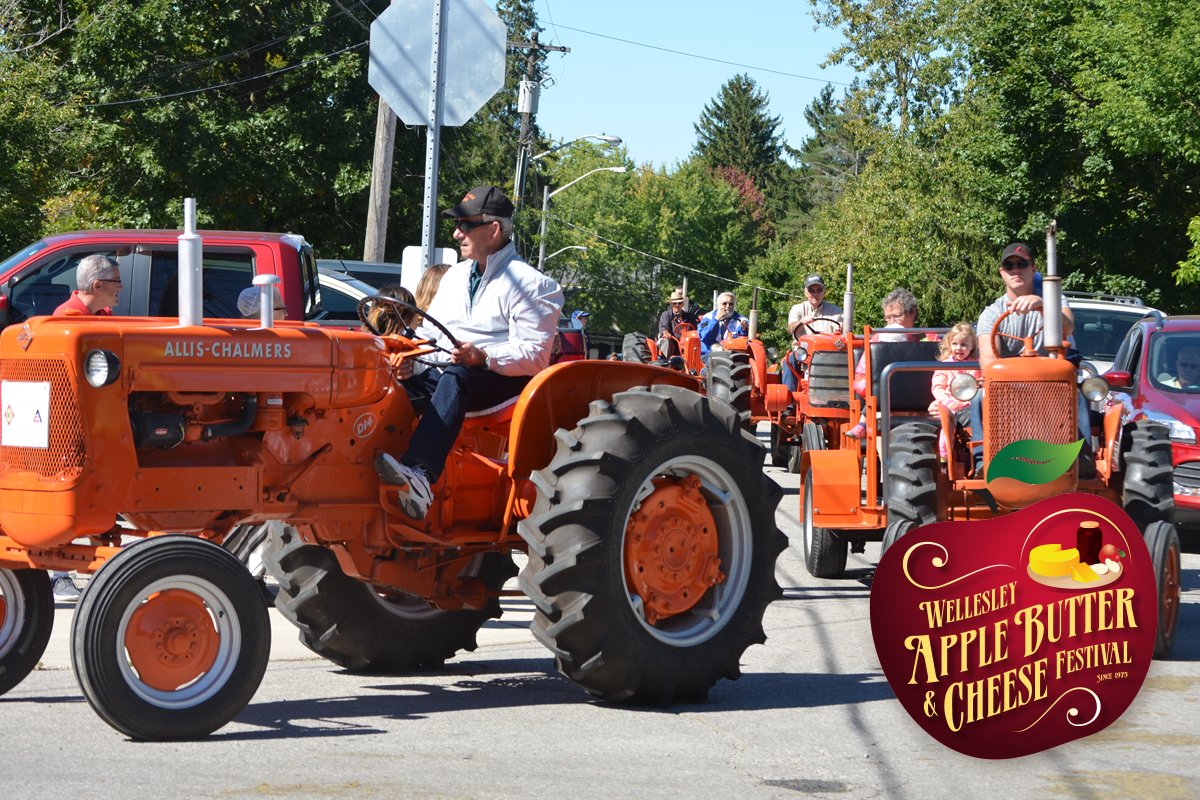 ExploreWR's tweet image. Experience sights, sounds &amp;amp; flavours of Fall! Check out @wellesleyabc Apple Butter &amp;amp; Cheese Fest this Saturday, Sept 29! 🍂🍎🧀 bit.ly/2uIXGUi #ExploreWR