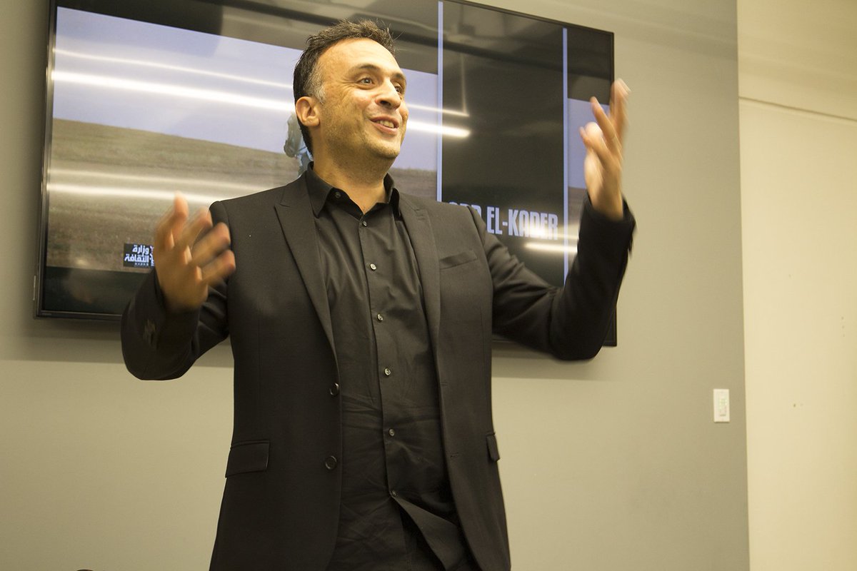 UMass Lowell Digital Media tweet media