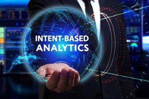 ApstraInc's tweet photo. Read @ApstraInc latest blog post by @lmclean featuring @sasha_ratkovic latest video on #IntentBasedAnalytics and how the true value is in day-2 operations. #Apstra #DataCenter #SDN https://t.co/UMFBTG6v0o https://t.co/T6Mf8vau84