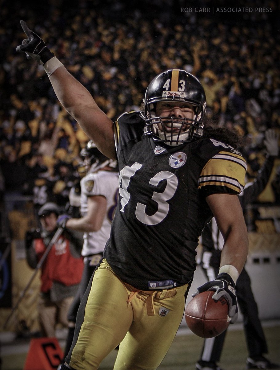 matthew kohan (@kohan_matt) | Twitter