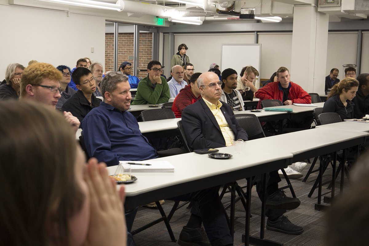 UMass Lowell Digital Media tweet media