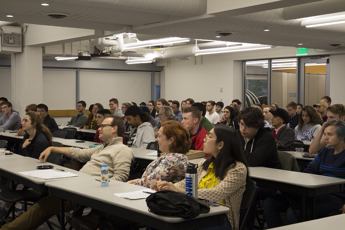 UMass Lowell Digital Media tweet media