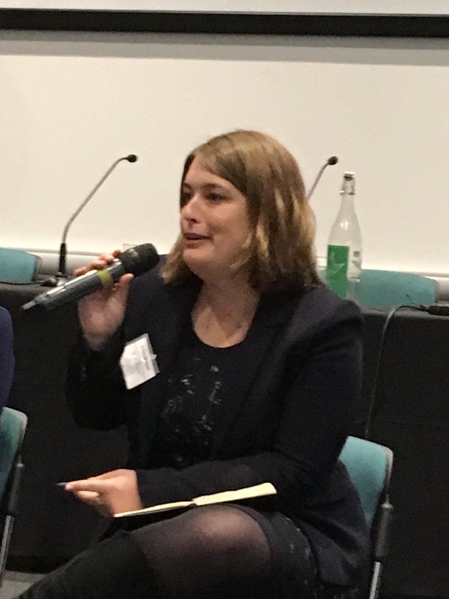 HeikeBehle's tweet image. Emma Markell #learninggain has a future. ⁦@LegacyLGproject⁩