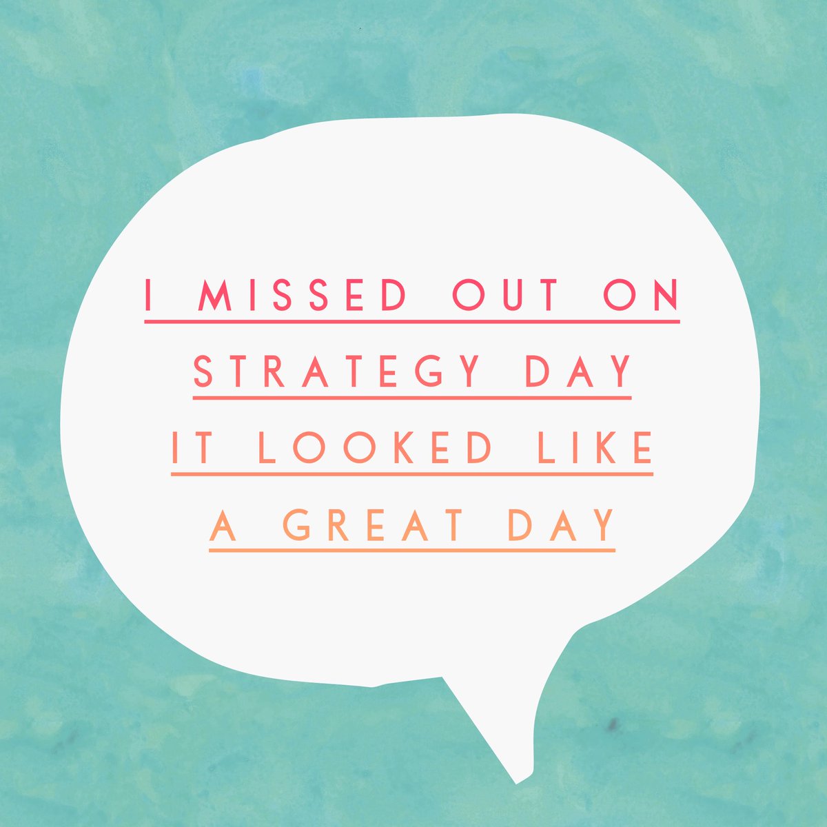 PLASTAUK's tweet photo. Feel like you missed out on @BAPRASvoice & @PLASTAUK #strategyday
Fear not! There are lots of opportunities to engage
Join us at a pre-winter meeting @PLASTAUK day https://t.co/rq0MDiVd1b