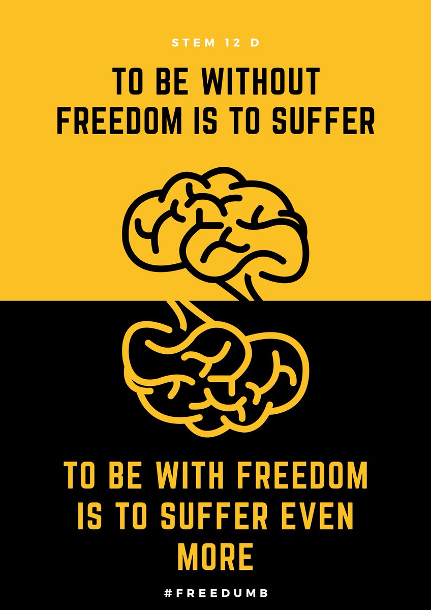 FreedomHumor tweet picture