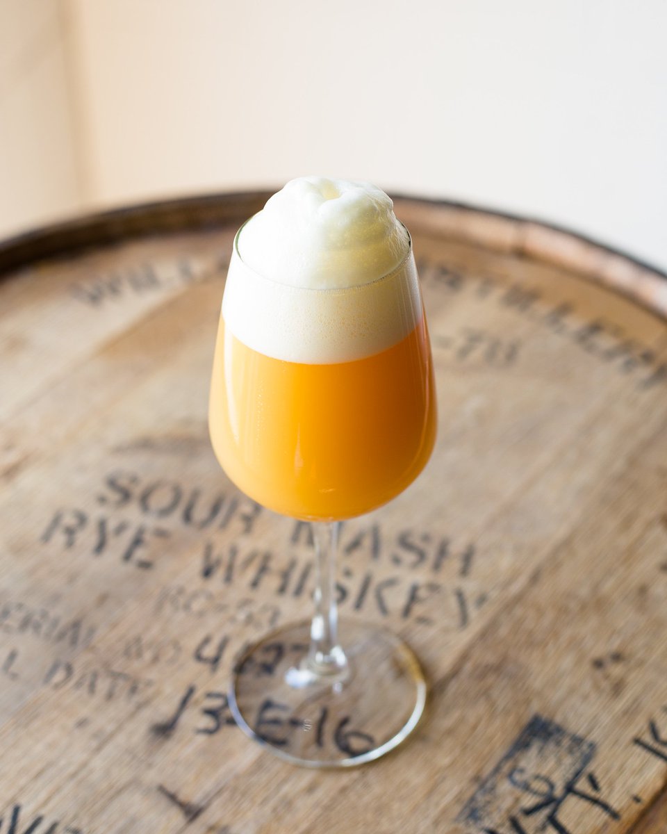 Barncat Artisan Ales tweet media