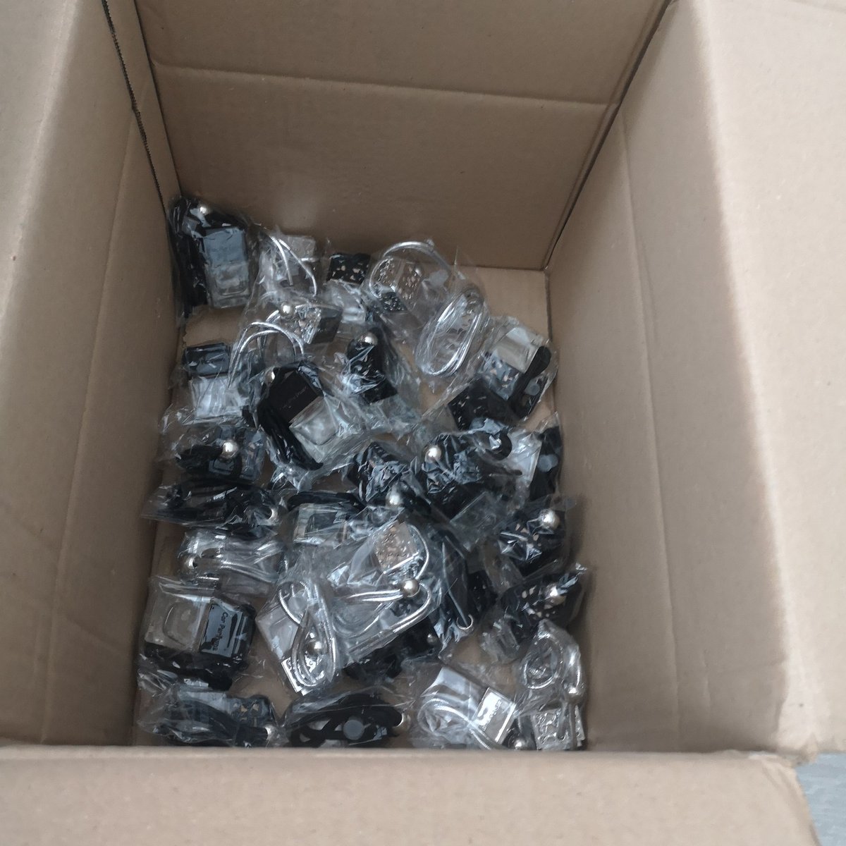 CarFresh4's tweet image. More orders in! DM to order