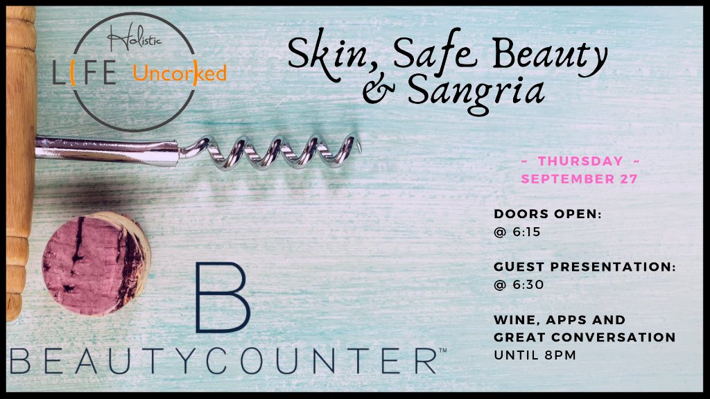 LifeRefined33's tweet photo. Join us tonight?  - https://t.co/JUVGMEOCXR https://t.co/zGbaAavRtm