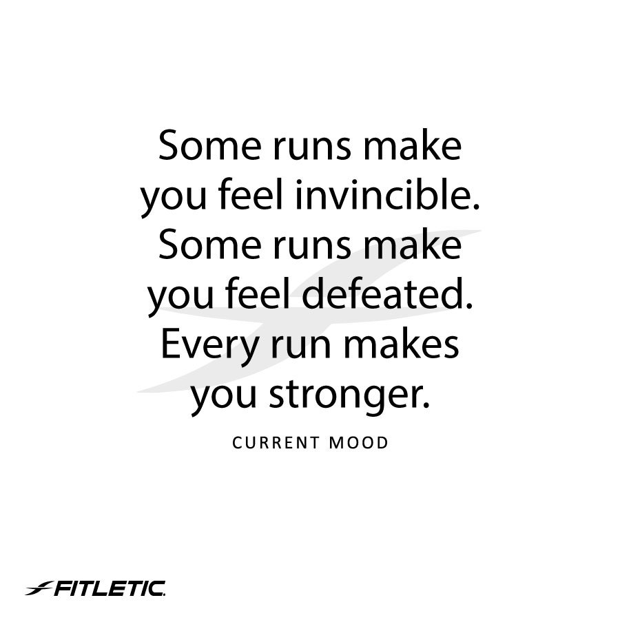 Fitletic's tweet image. 💪💪💪 #goingforgreater #fitletic #youarestrong
