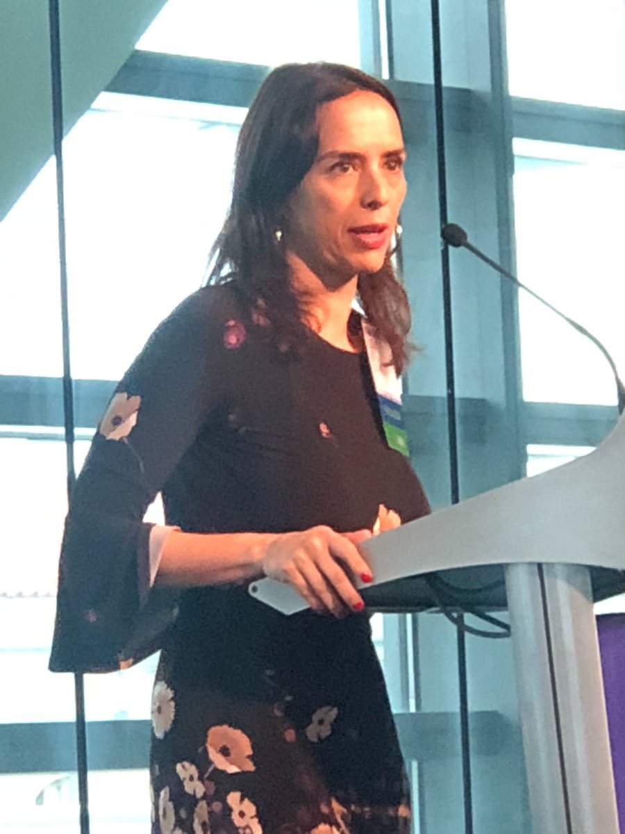 Deitre Epps tweet media