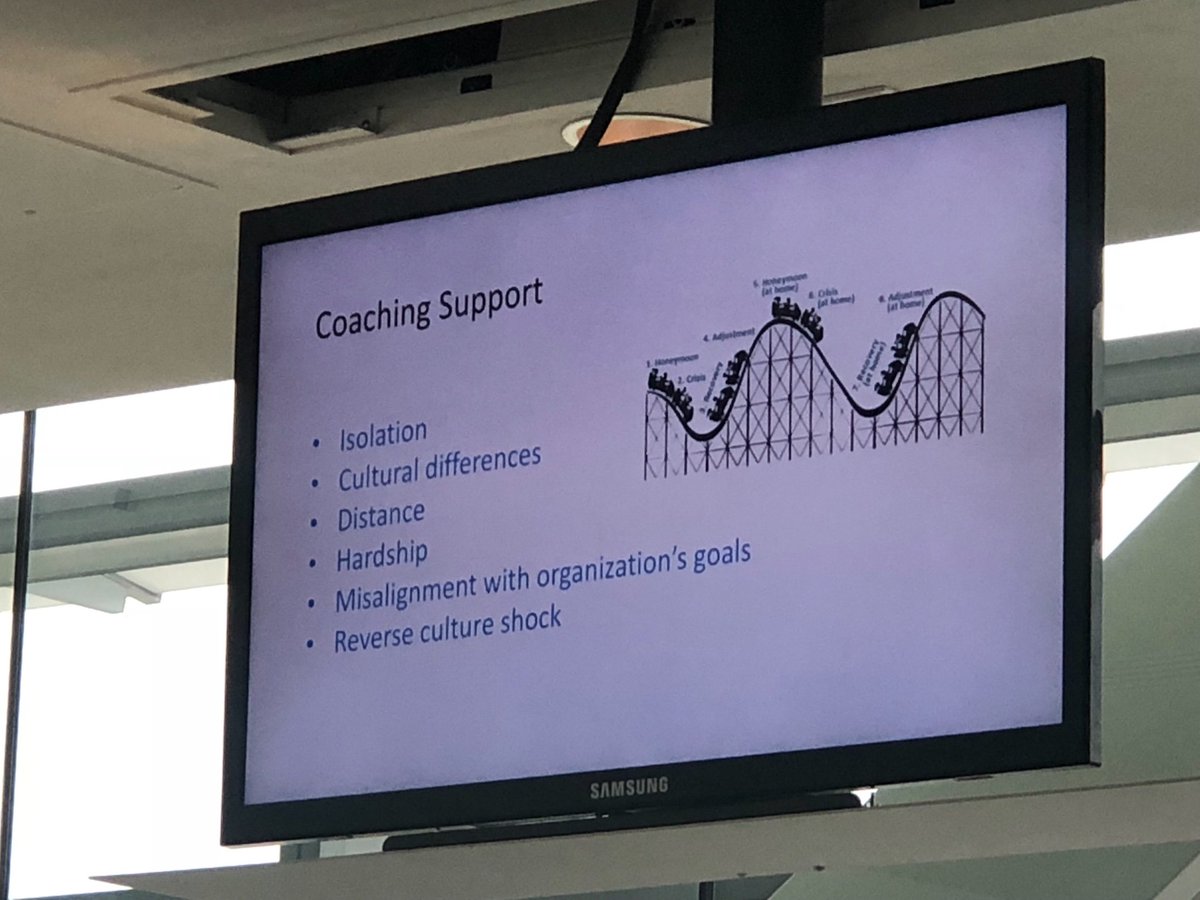 Deitre Epps tweet media