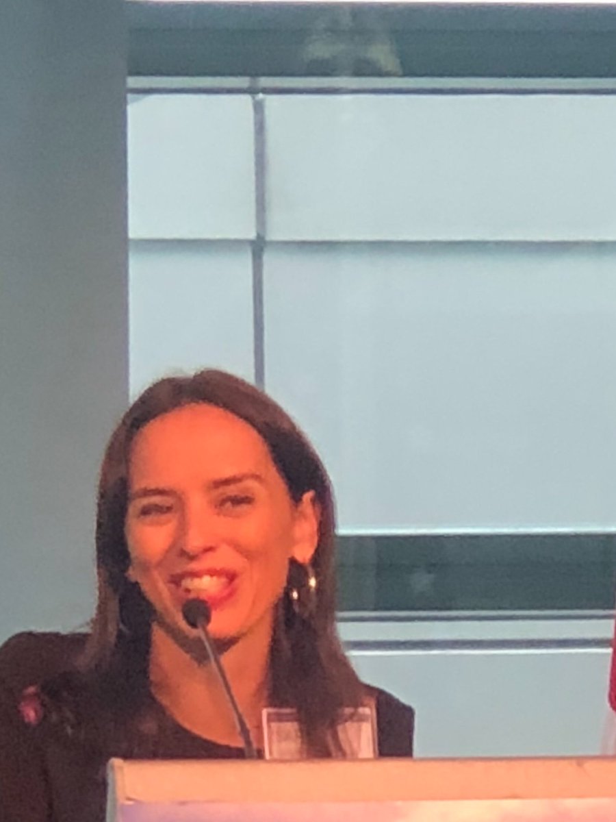 Deitre Epps tweet media