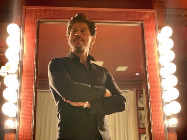 Shahrukh Khan My Live Manuelkhan4 Twitter Король индийского кино, сайт шахрукх кхана, шахрукх кхан, shah rukh khan, шахрух хан, шах рукх хан, shahrukh khan, шарукх кхан, официальный, сайт. twitter