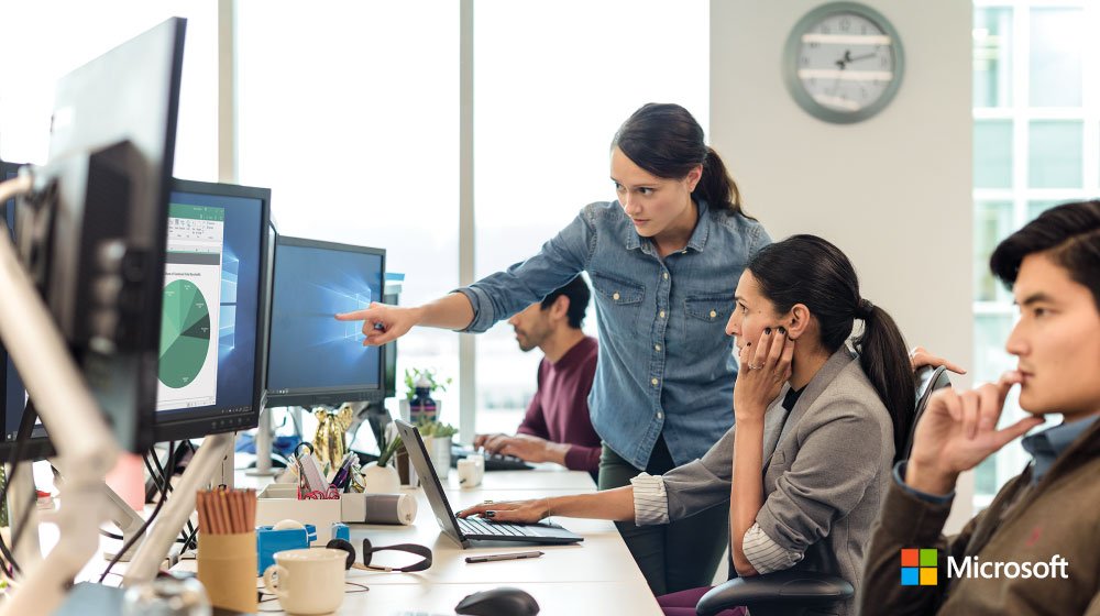 marcodangelo's tweet image. Check out @BlueGraniteInc's on-site training to learn how to effectively manage your #AzureSQLDW: msft.social/qlVJnW https://t.co/Sl4ICVyL9h dlvr.it/QlZDYY