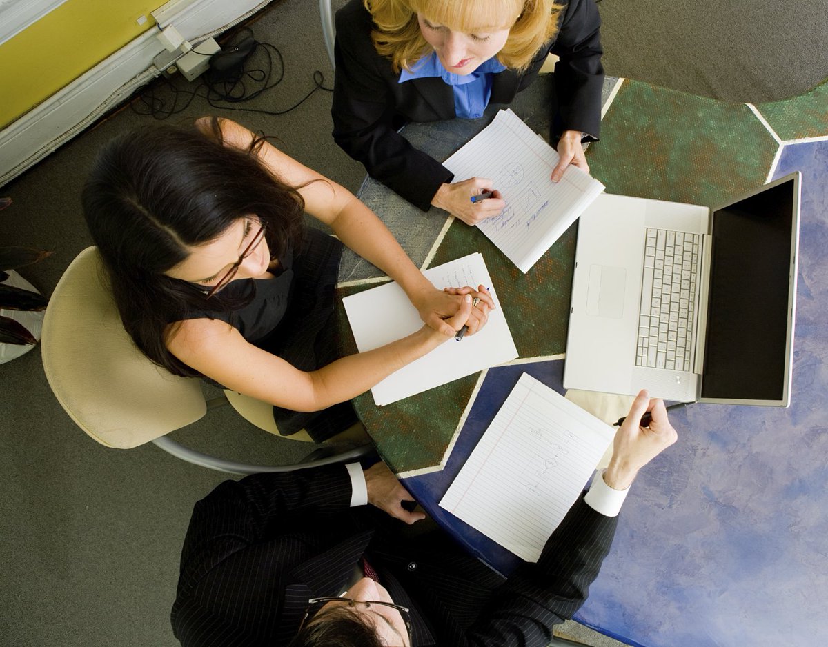 ITT_Enidine's tweet image. Are you an experienced #OracleApplication Engineer? Are you looking for a new opportunity with an exciting company? Apply now for this integral role within our IT Team:
bit.ly/2zx8LLa