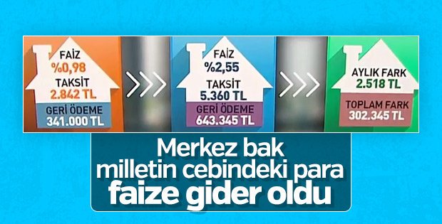 murat__demir's tweet photo. #Aktakip #AkTakipMerkezi #AkParti #AKP #aksevdai̇çinyollardayız #AKP #akp #MHP #iyiparti #Saadet #HDP #MHP #akpartiavrupa #AkPartiTakip https://t.co/y2Nm0ETBer