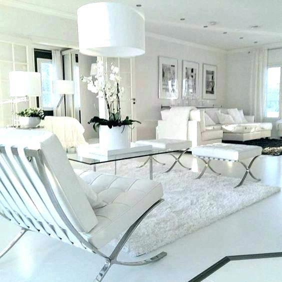 VernonandVernon's tweet photo. Decorating with white.
#Whiteonwhite
#miamiwaterfrontproperties #luxuryhomes #luxurylifestyle #luxurycondos #islandliving #islandlife #islandlifestyle #villagelife #keybiscayne #miamiwaterfront #oceanfront #coastal #coastaldecor #coastallifestyle #vernonandvernon #thaniavernon https://t.co/CwTNA0ngHs