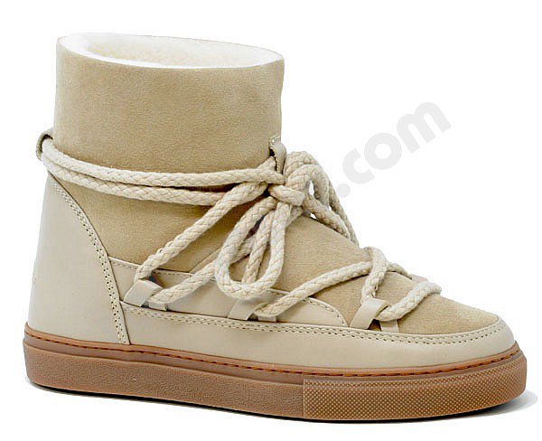 rabanser's tweet photo. https://t.co/Py6MKIFORg
INUIKII 70202 Sneakers Classic - Snow boots
#INUIKII #Sneakers #Classic #Snowboots https://t.co/cFOhMeoopK