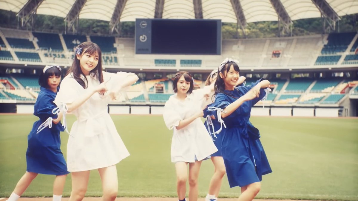 ê´ë ¨ ì´ë¯¸ì§