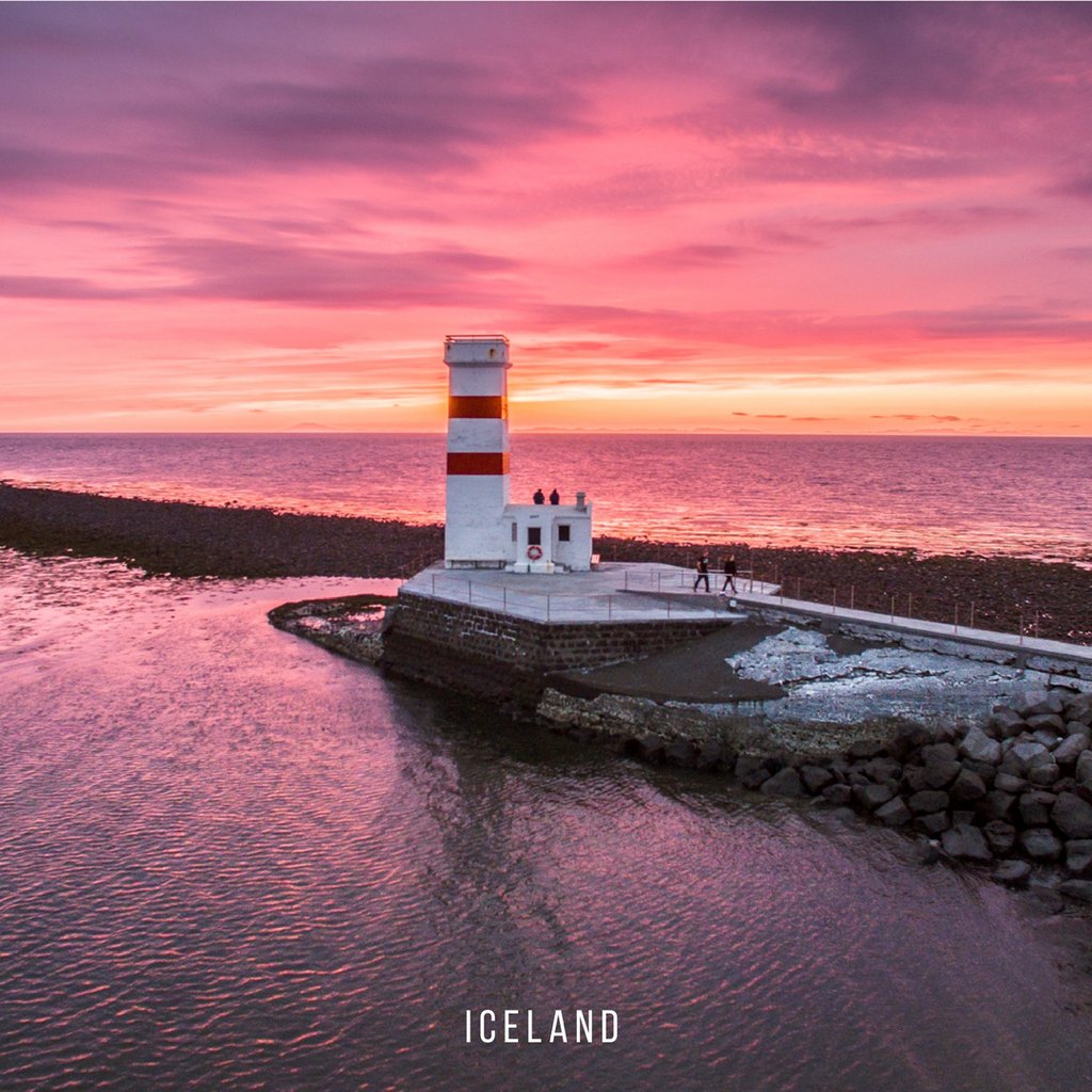 PrescriptTravel's tweet photo. While very close to Danish and Norwegian, the Icelandic language remains totally unique.
#icelandiclanguage #visiticeland #travelbucketlist #vacationplanning #iceland #icelandic #foreignlanguages #Recharge #Reconnect #Relax #Family #Friends #BeatBurnout #DrsLife #DocLifestyle https://t.co/P08aTXVQvn