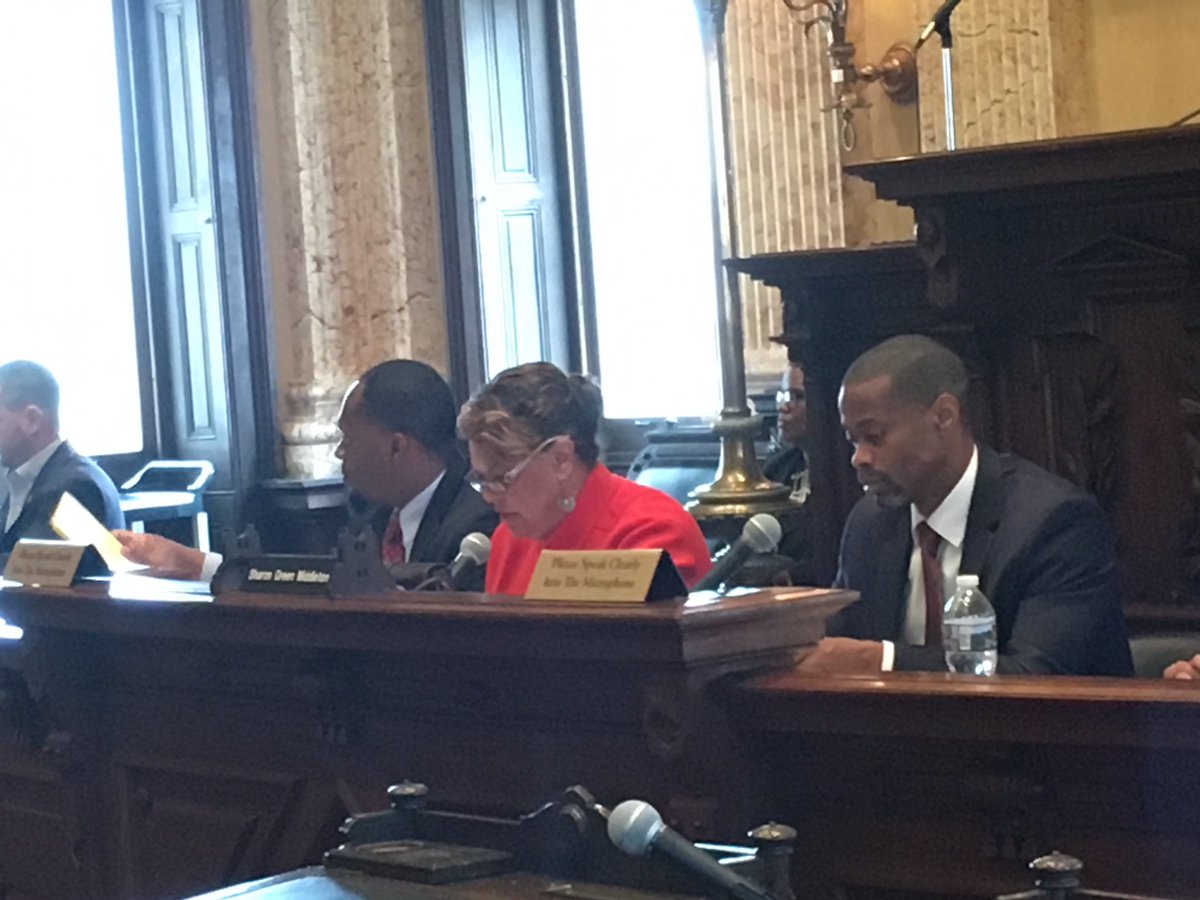 unitedworkers's tweet photo. This is a very important hearing it is all about equity and inclusion- @CCMiddleton6 #fundthe https://t.co/I59HLhC4XR