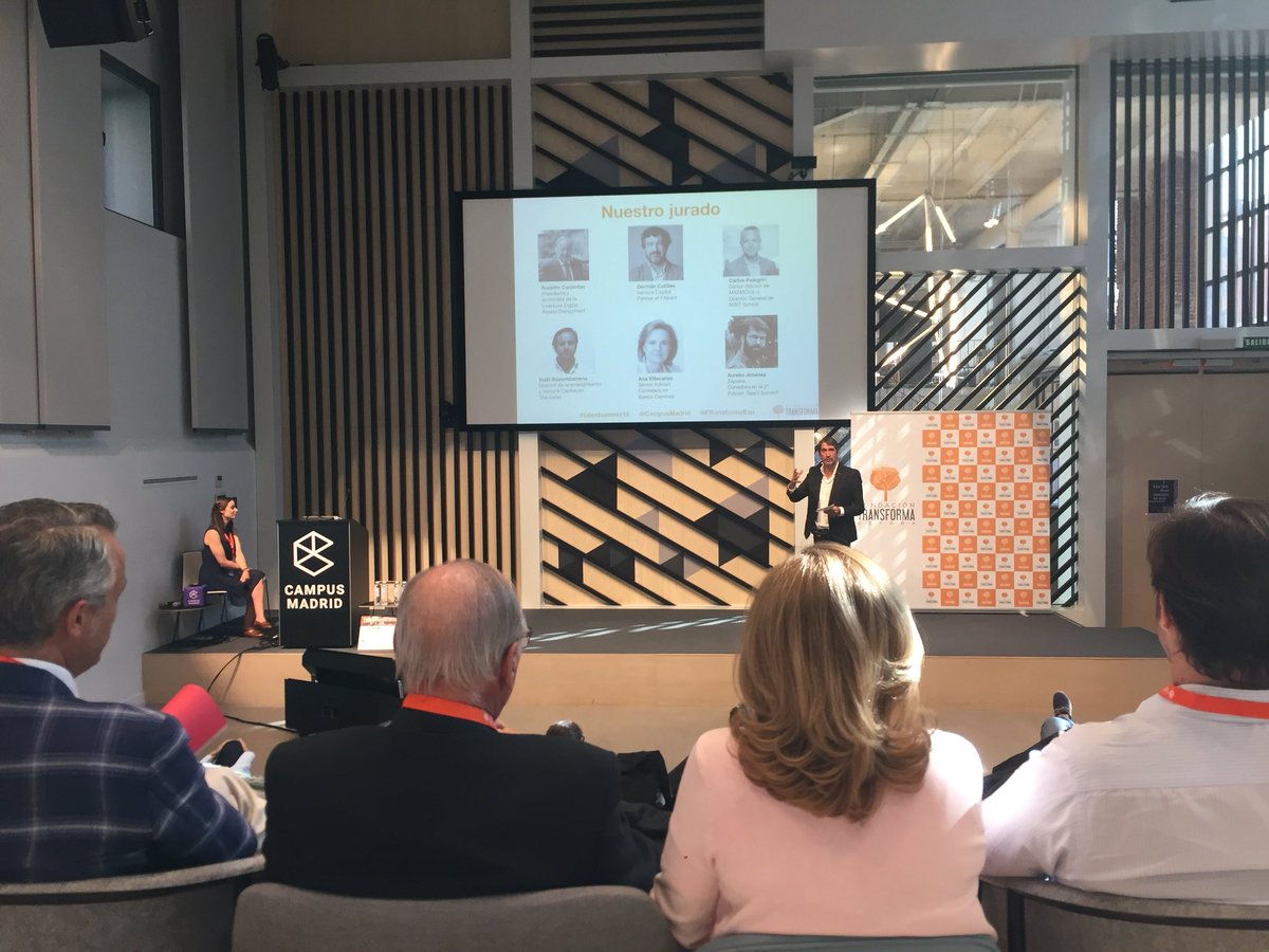 Ana Dubois tweet media
