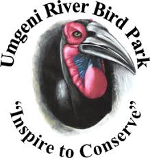 RefiloeShalang's tweet photo. Umgeni River Bird Park is a quite and refreshing bird park with lots of fresh air. It has a good landscaping, education about nature and the birds. Dont miss out. #eng2604 https://t.co/llQvu8oezf
