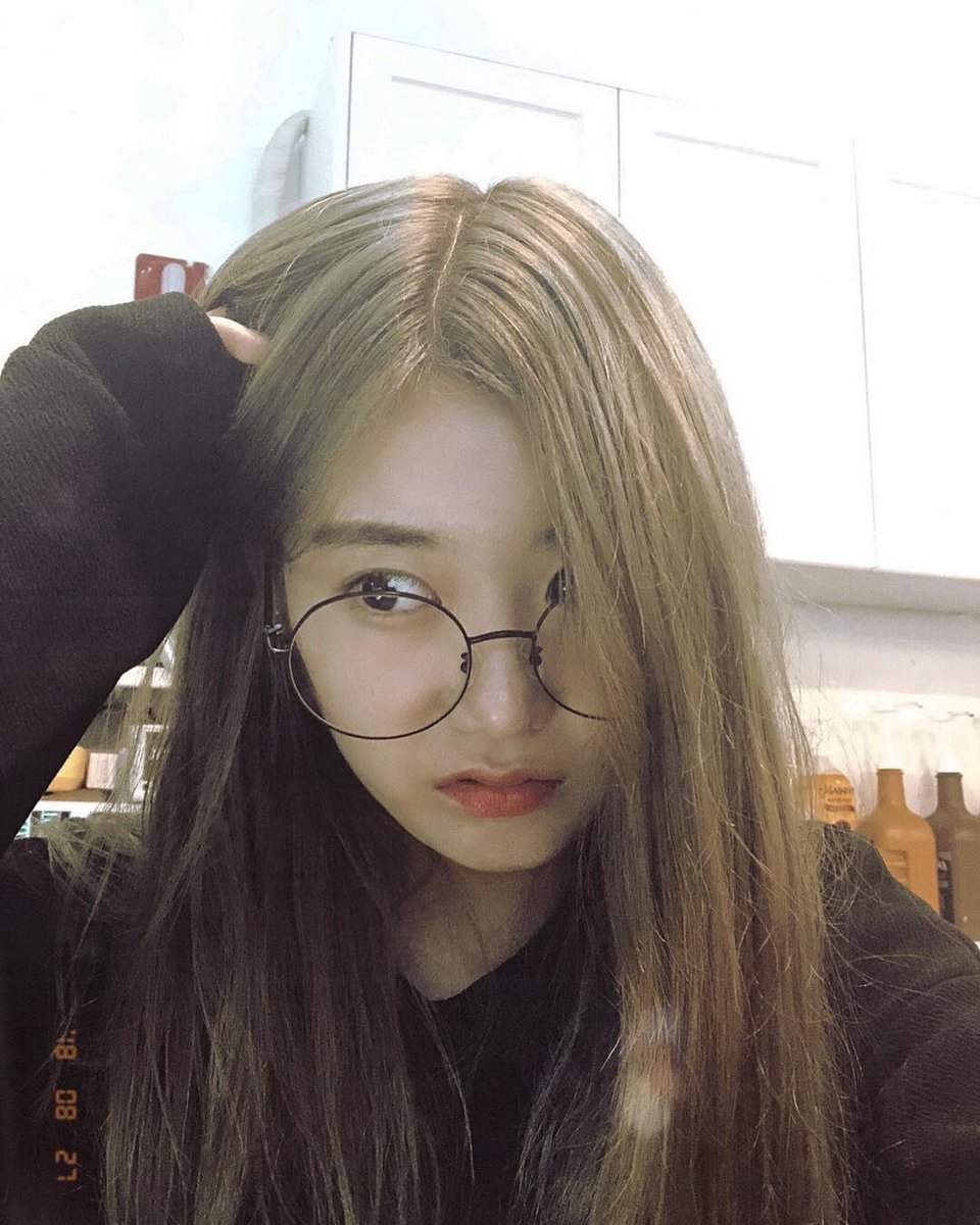 archivehaeun's tweet photo. 180921 — instagram update https://t.co/V9upch6LQD