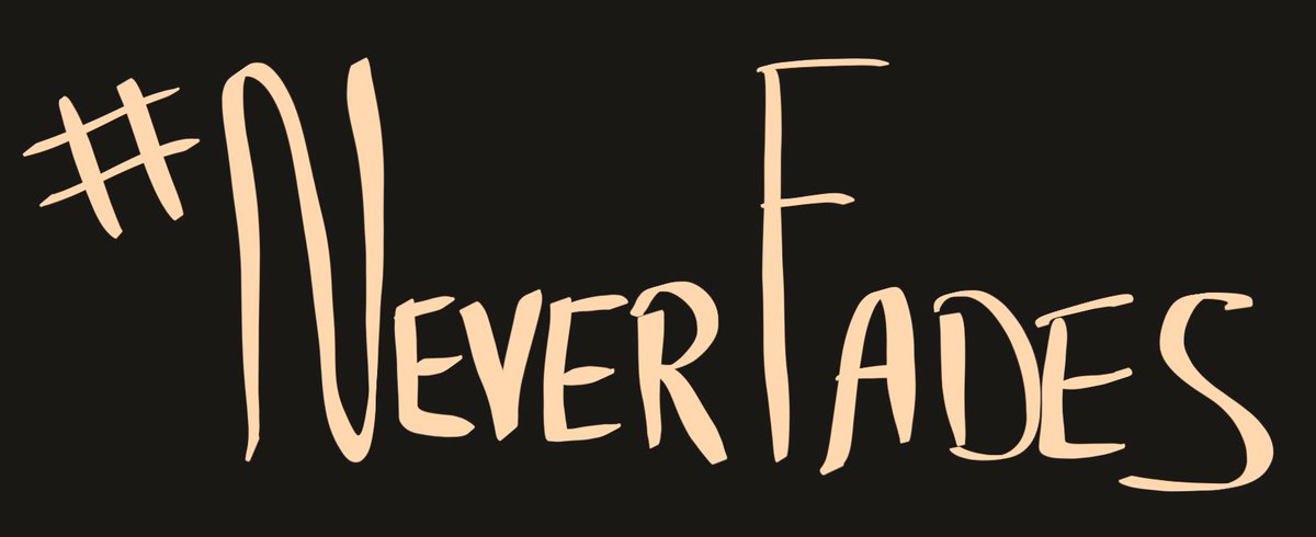 sware1's tweet image. Victims of sexual abuse NEVER forget details. In the middle of a trauma, the senses are on high alert. Make no mistake. Those details never fade. #NeverFades