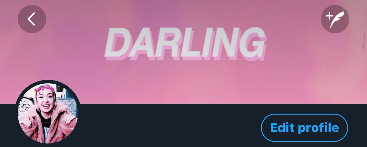 GirdiesLayouts tweet picture