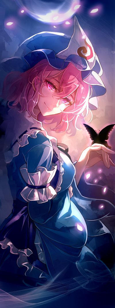 LewdGhost_'s tweet photo. https://t.co/5TU1MwawbF