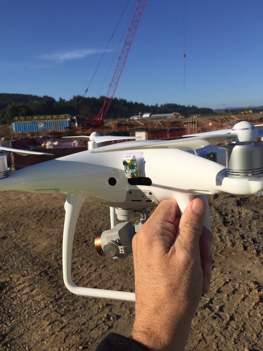 advancedtekcom's tweet photo. Construction progress documentation at a water treatment plant expansion project in Oregon #UAV #UAS #Drone #DroneServices #AerialVideo #AerialPhotography #AerialDataCollection #DJI #RealEstate #Construction #Ports #Mapping #Communications #PublicAffairs #Strategy https://t.co/iffduwGDQY