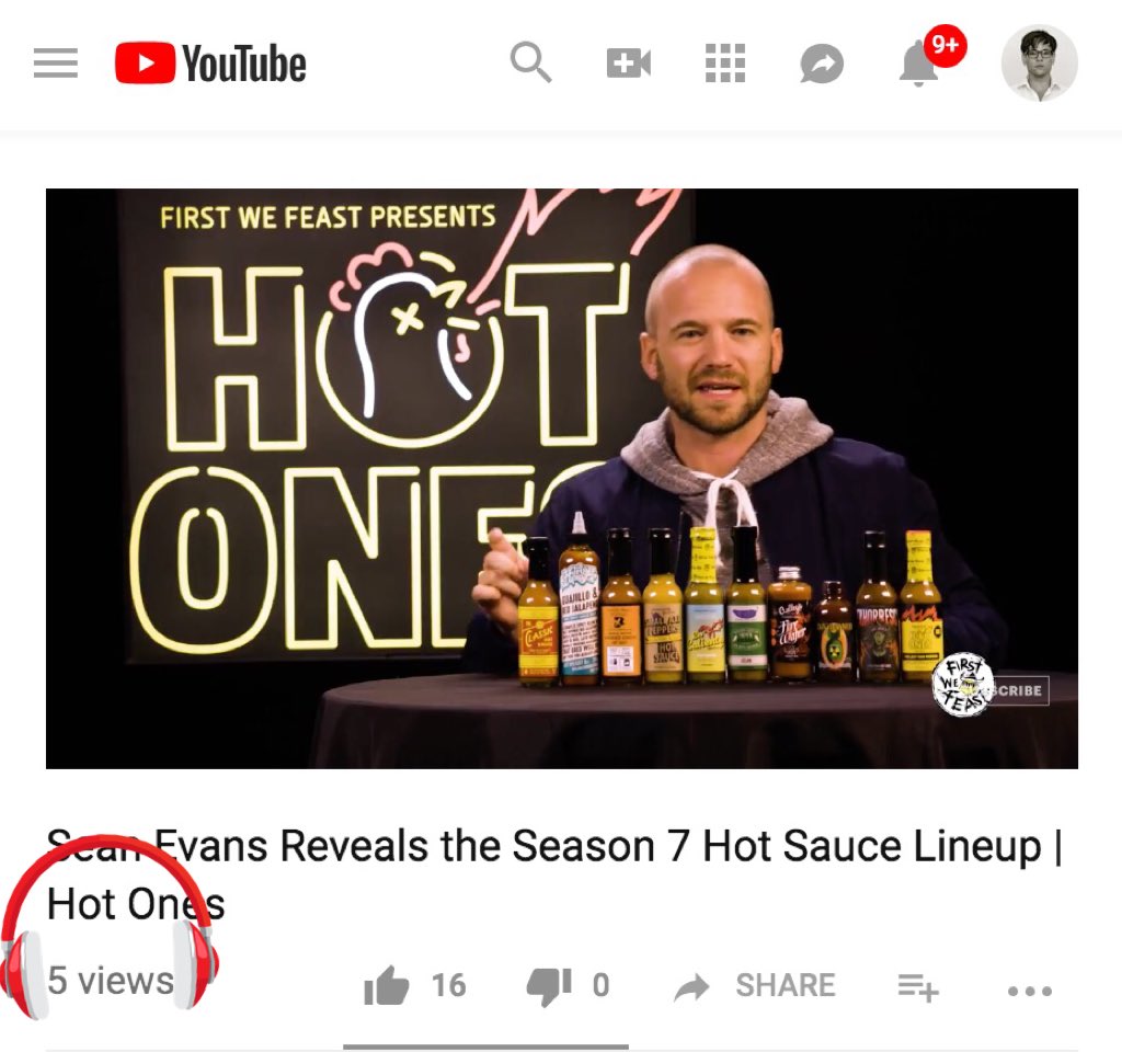 Brighton Hot Stuff tweet media