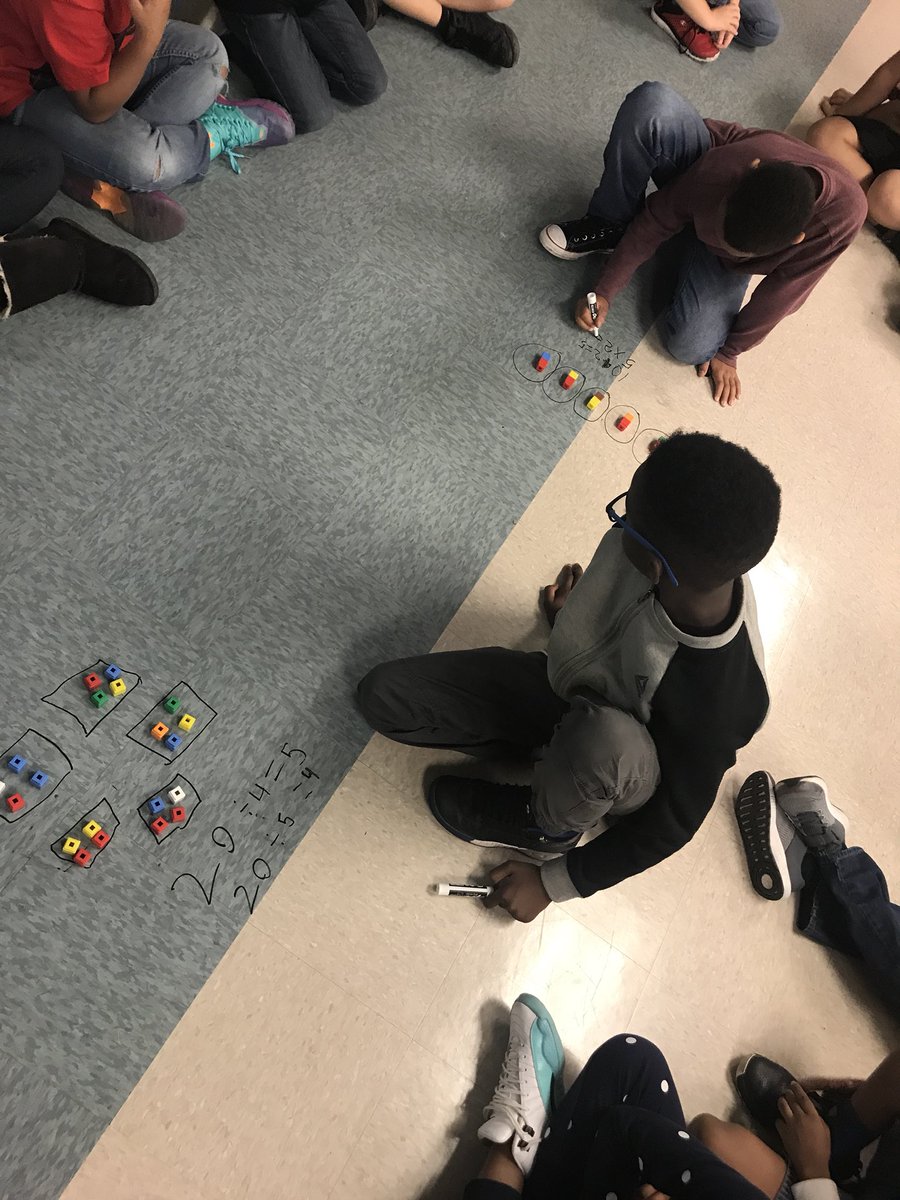 MissMcMannis's tweet photo. #MathMeeting #ReynMath #ExplainHM #HMSTEMStudentLeaders https://t.co/ejJUjhu6x5