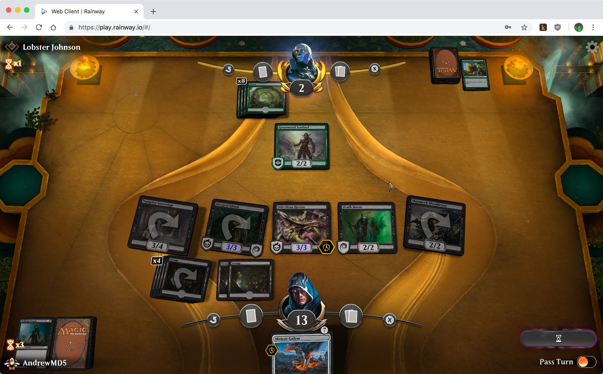 magic the gathering arena for mac magic the gathering arena for mac