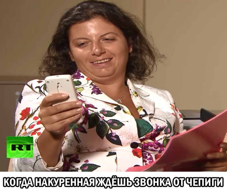 DoHIZLDXcAAOGq5.jpg:large