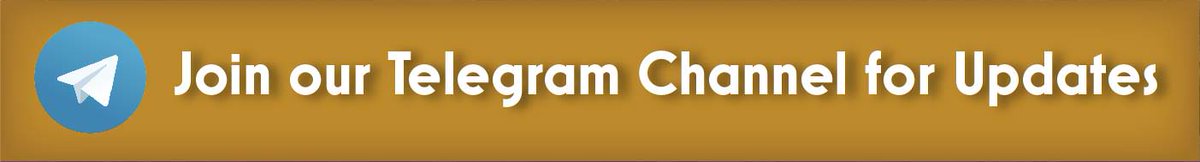 MonarchWallet's tweet photo. Want more of Monarch Token and the Future of Crypto Payment Solution. 
Well, be sure to join us in our fantastic Telegram Community!

📌 https://t.co/hBMzC9rVdd

#telegram #cryptocurrency #blockchain #bitcoin #ethereum #fintech #crowdsale #tokensale #aidrop #bounty https://t.co/qvdDzsEpII