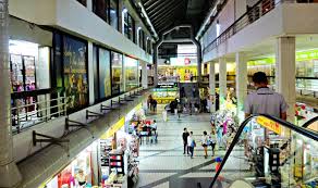 RefiloeShalang's tweet photo. Golden mile brings you the best stretch of beachfront in the city of Durban. Its the main tourist attractions in the Durban area. It provide excellent opportunities for sun-worshippers and swimmer to enjoy sub-tropical sunshine and warm waters. #eng2604 https://t.co/YbAT2XmrLo