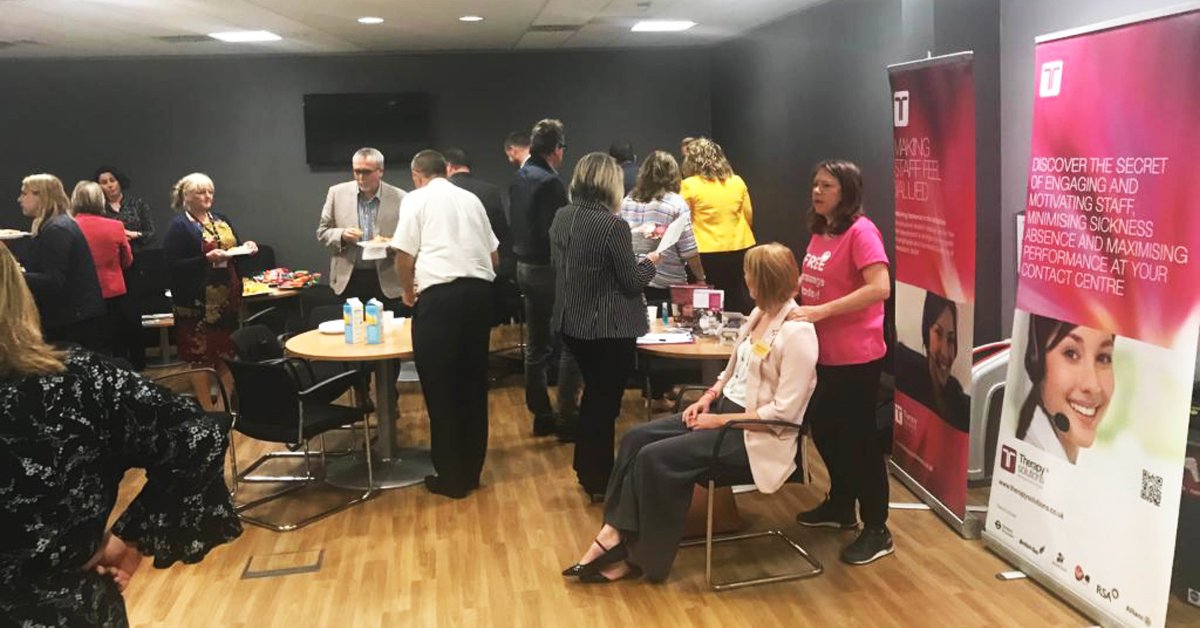RedRecruitment1's tweet photo. Delighted to have supported this quarters @SWCCF1 forum at @nfum today! 

#TeamRed #ContactCentres #Networking #TalkOnBox #SWCCF #Bristol https://t.co/nyfZwktmkD