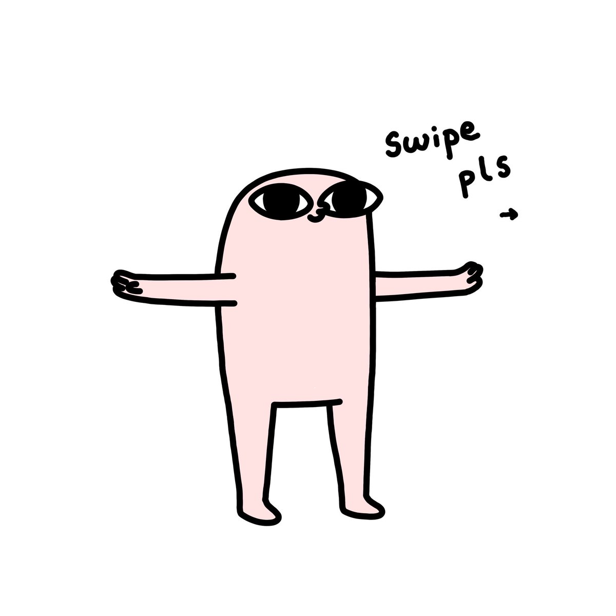 Ketnipz's tweet image. “Can’t wait for it to get colder so I can really start dressing”