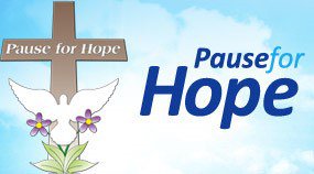 GlasgowChurches's tweet photo. Pause for Hope Service https://t.co/dvU4qyH0ZE https://t.co/jH0T5kDUC2