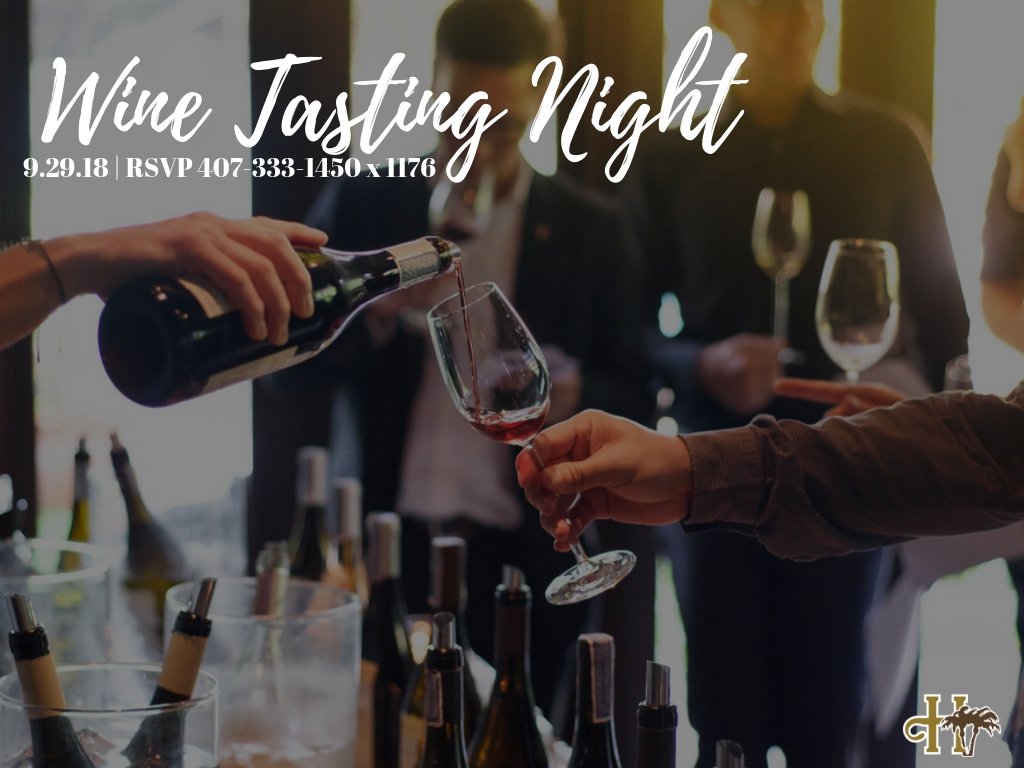 HeathrowCountryClub tweet media