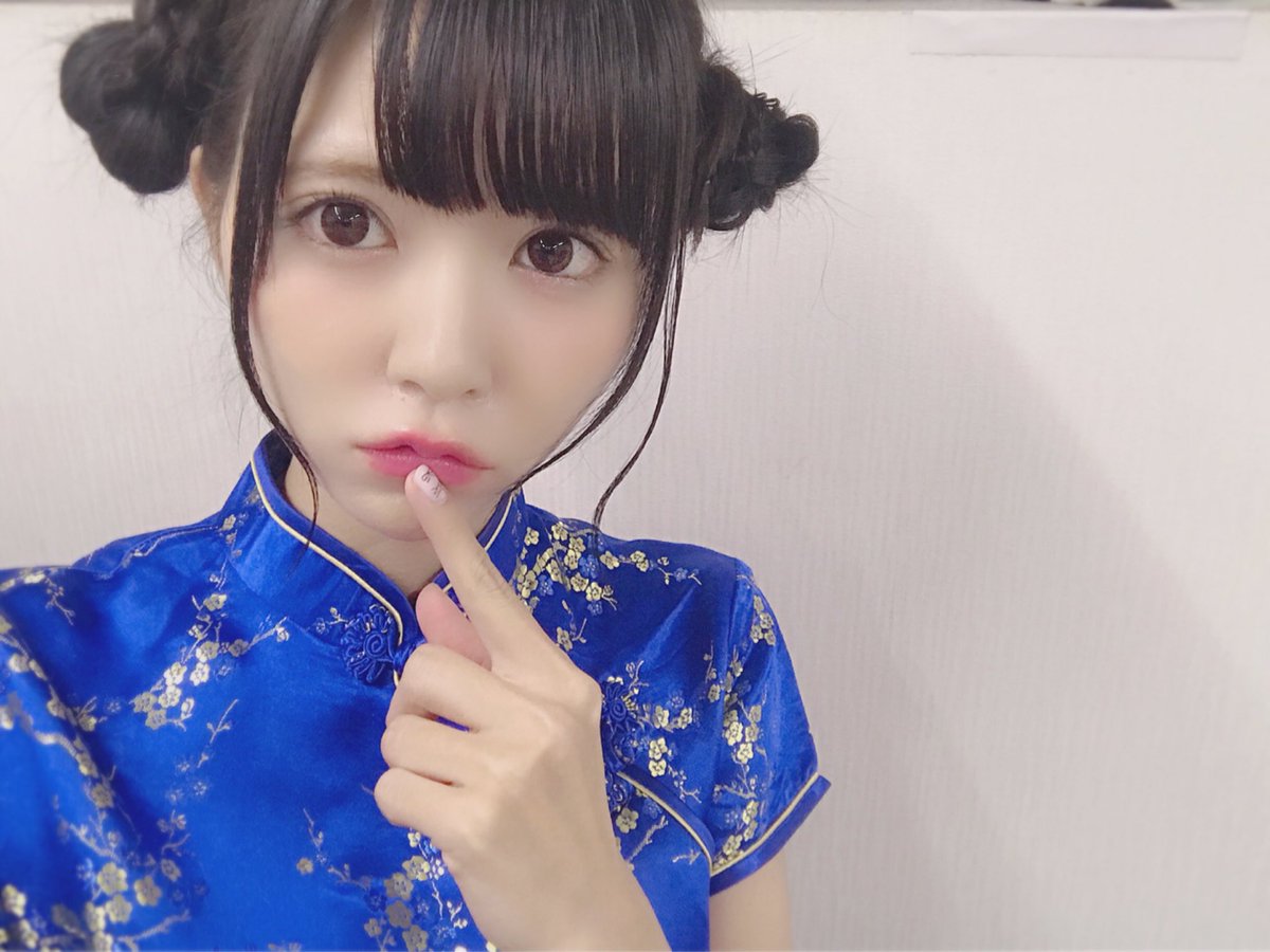 ゆうさく 楠ろあ まじかわいい